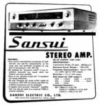 Sansui 1960-1.jpg